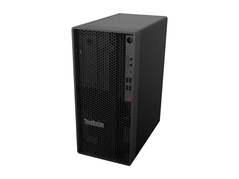 LENOVO ThinkStation P2 Tower Intel Core i7-14700 32GB 512GB SSD UMA W11P TopSeller LENOVO ThinkStation P2 Tower Intel Core i7-14700 32GB 512GB SSD UMA W11P TopSeller