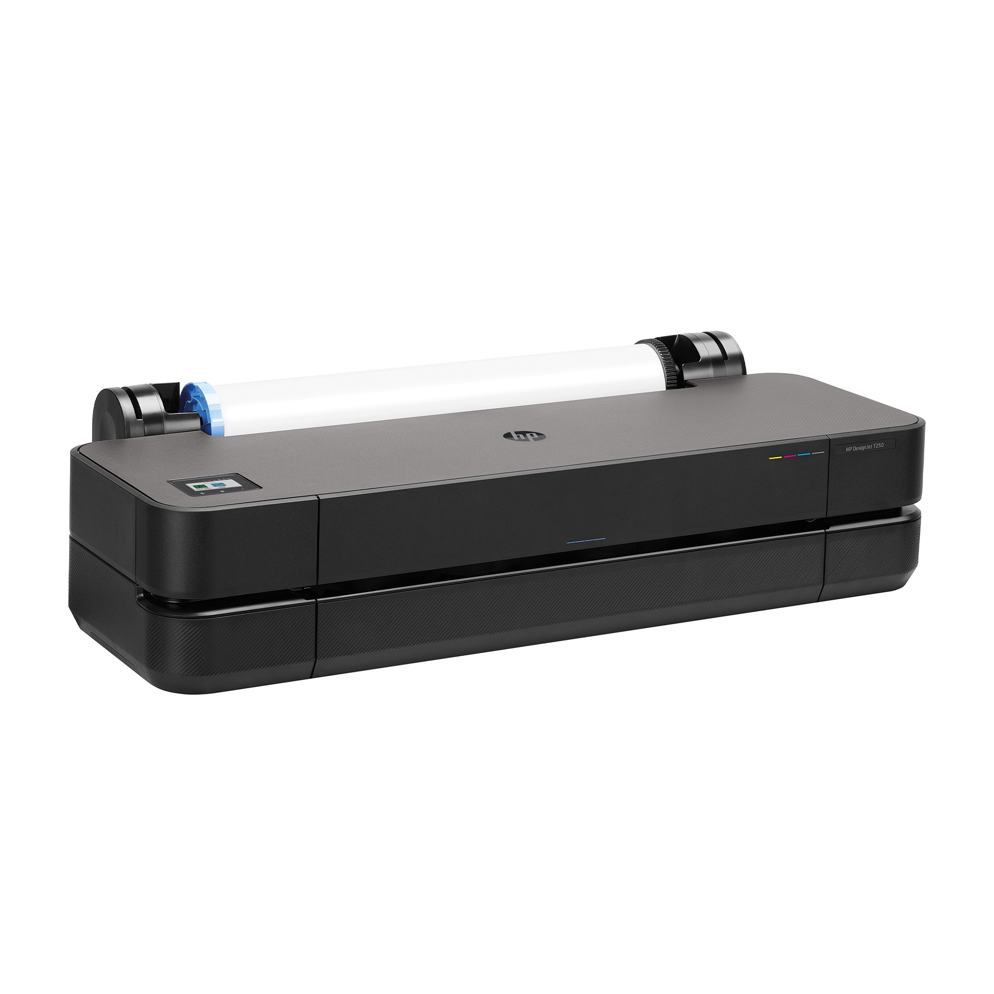 HP DesignJet T250 610 mm 24 Zoll 2025 Edition Plotter