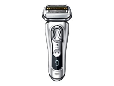 Braun 9325s Series 9 Herrenrasierer