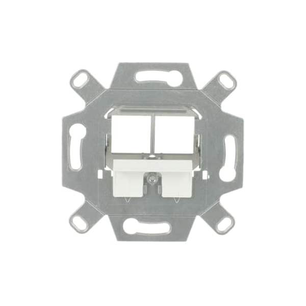 ABB Montageadapter UP 0219/14