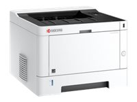 KYOCERA ECOSYS P2235dw/Plus Laserdrucker grau