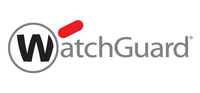 WatchGuard Intrusion Prevention Service 1yr Firebox T70