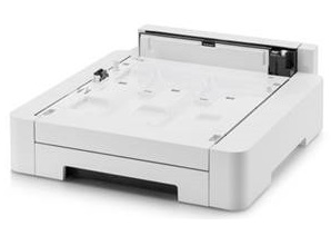 Kyocera Papierkassette PF5110 250 Blatt