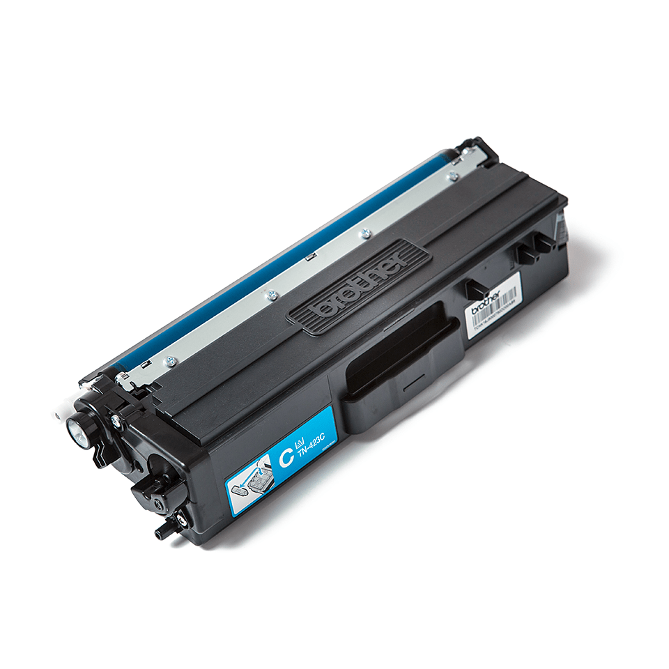 TN423C BROTHER HL Toner cyan HC 4000