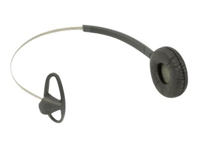 Jabra ?berkopfb?gel f?r Pro 925/935 Mono