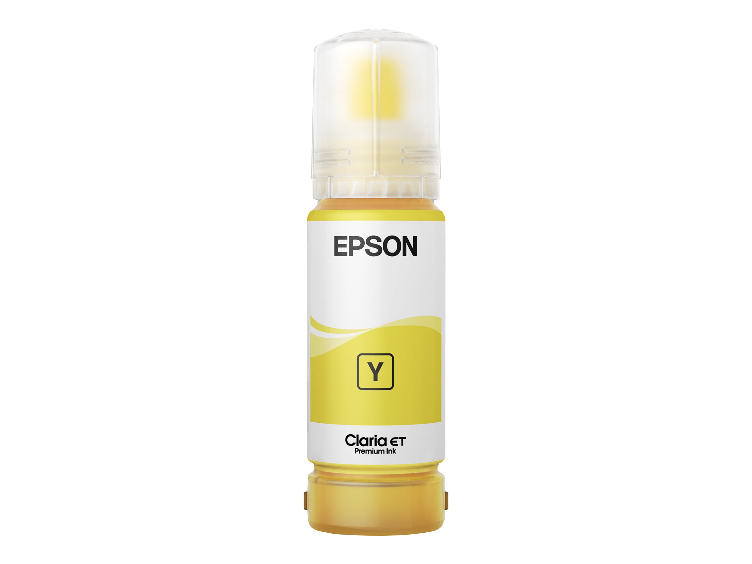 C13T07B440 EPSON ET114 EcoTank Tinte C13T07B440 EPSON ET114 EcoTank Tinte