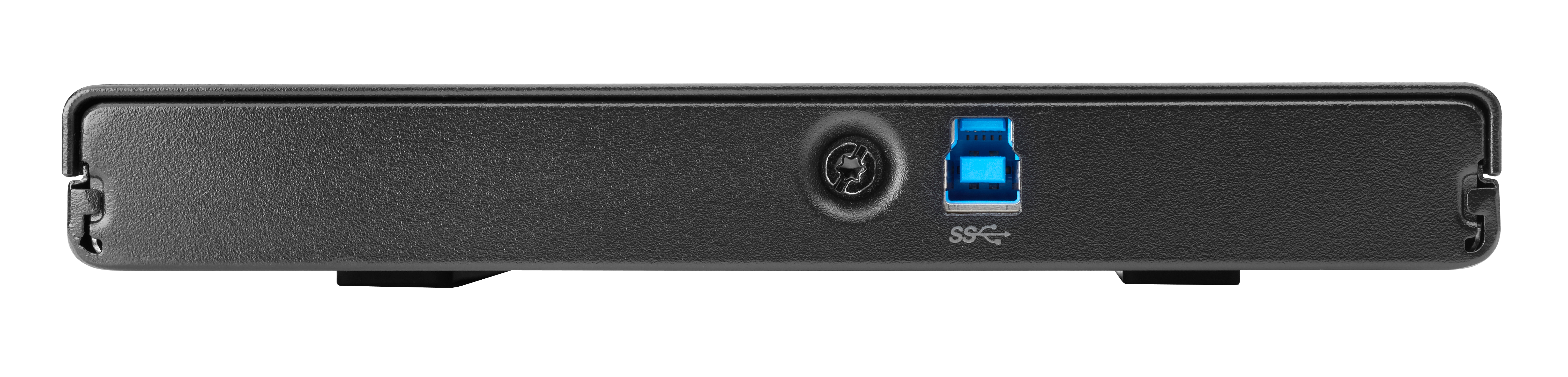 HP DESKTOP MINI DVD ODD MODUL