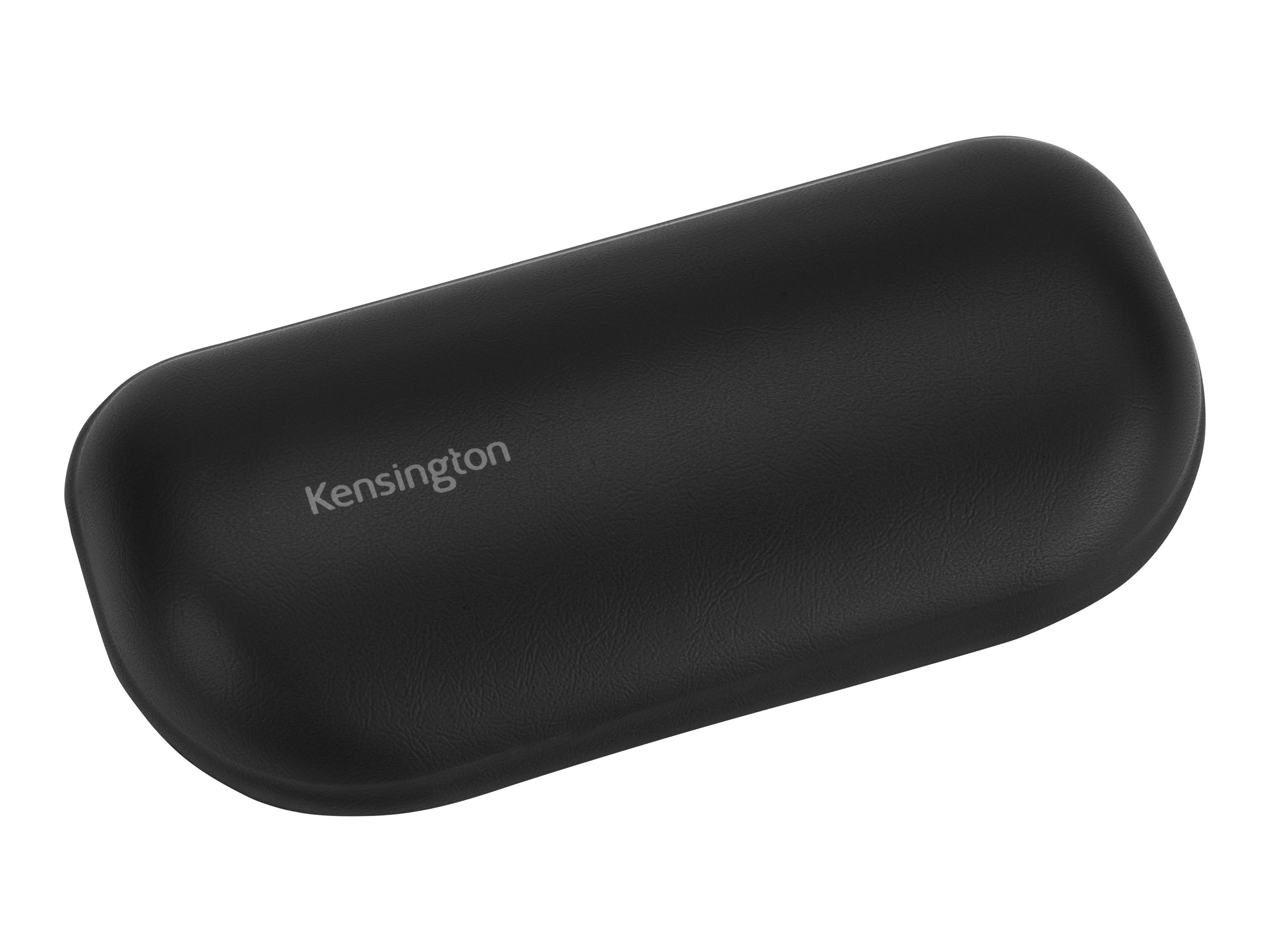 Kensington Handballenauflage ErgoSoft schwarz