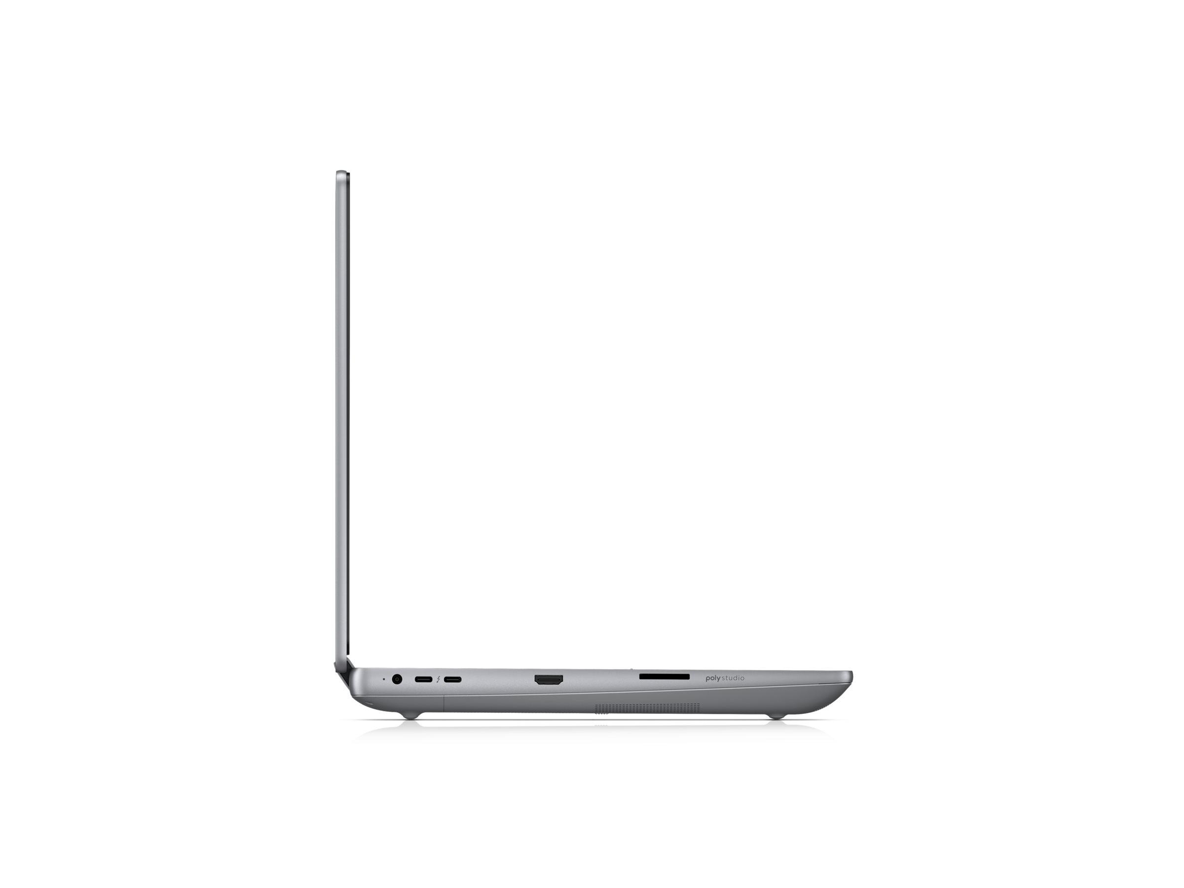 HP ZBook Fury 16 G1i Intel Core Ultra 7 255HX 32 GB RAM 1 TB SSD 16 Zoll