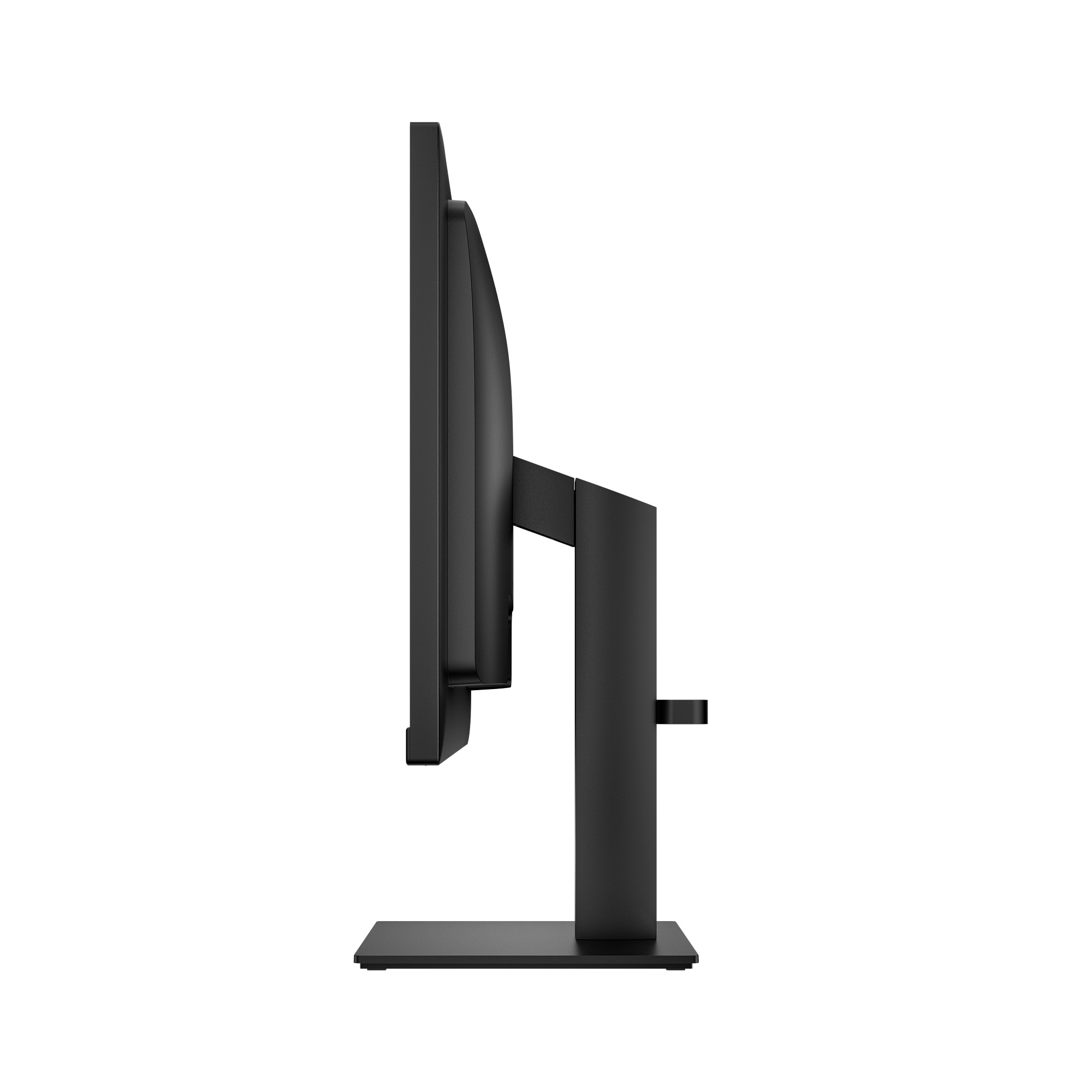 HP S3 Pro 324pe 60,45cm 23,8Zoll FHD Monitor HDMI DP Monitore 24EU