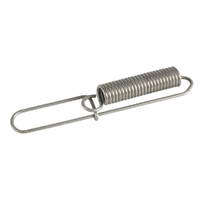 TMSS Germany GmbH Spannfeder XY2CZ703 TMSS Germany GmbH Spannfeder XY2CZ703