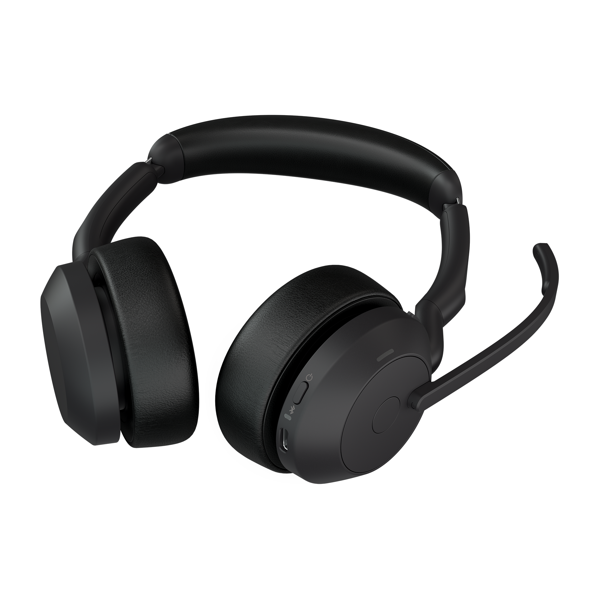 JABRA Evolve2 55 Headset