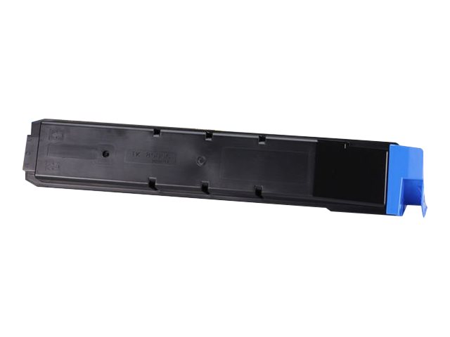 1T02LCCNL0 KYOCERA TK8505C TA Toner cyan