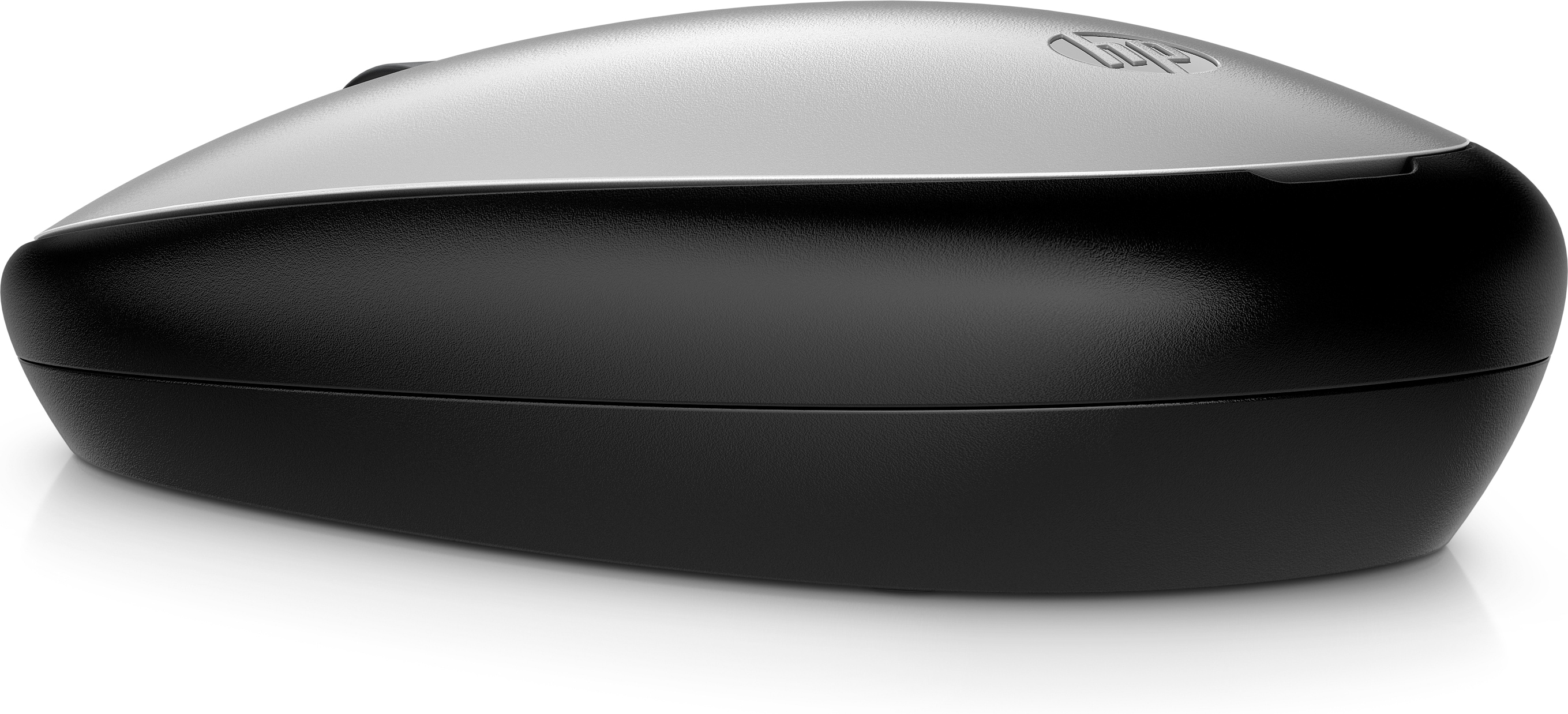 HP 240 Bluetooth Mouse Silver EURO P