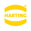 Harting Harting
