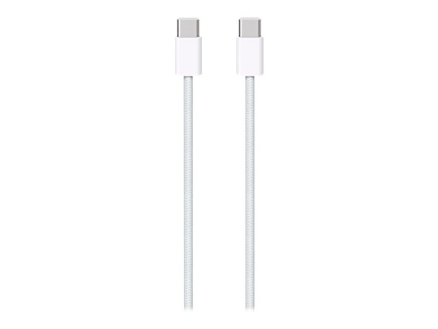 Apple iPad 2022 (10.Gen) Wi-Fi 256GB silber Apple iPad 2022 (10.Gen) Wi-Fi 256GB silber