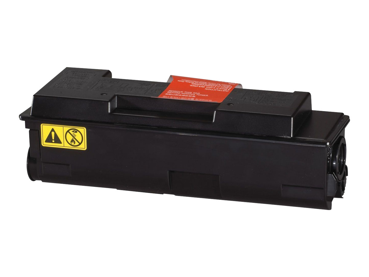 1T02F80EUC KYOCERA TK310 FS Toner black
