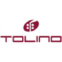 Tolino