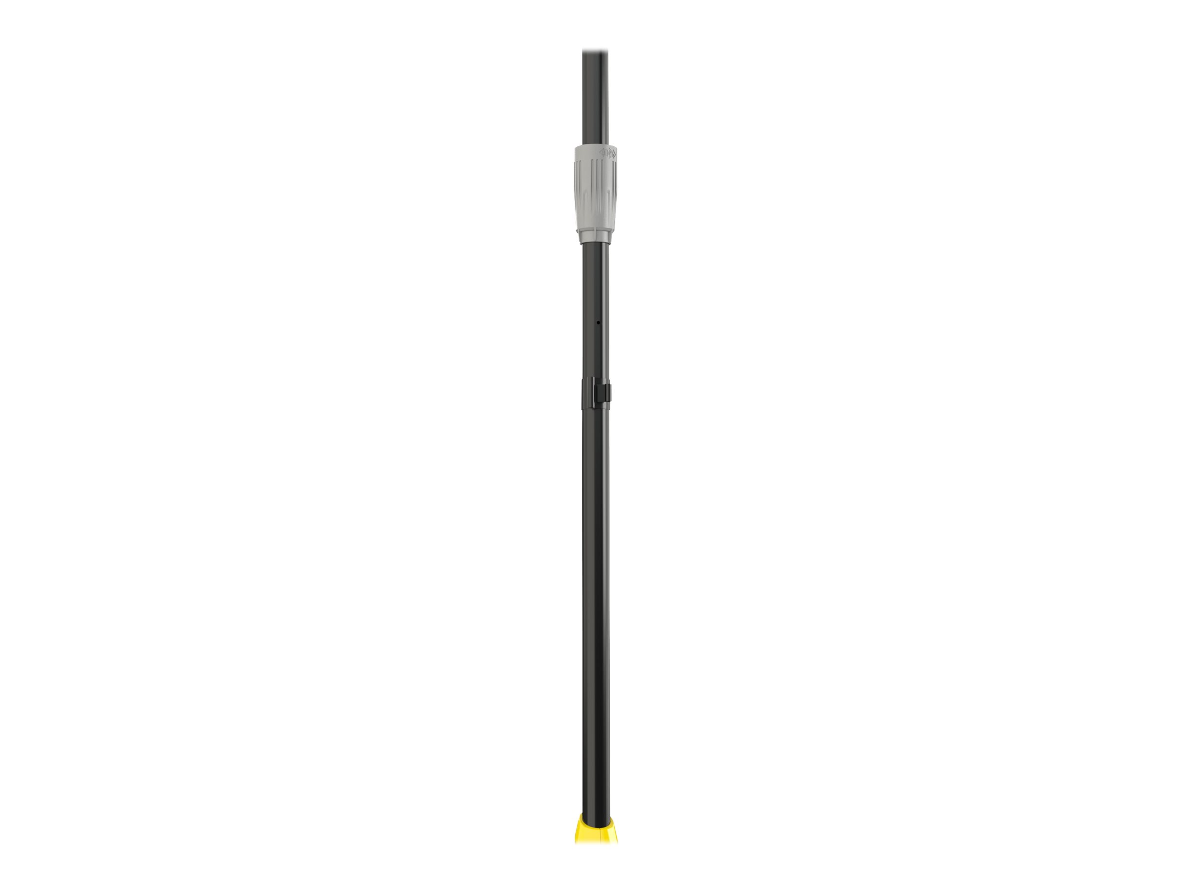 KÄRCHER AkkuTeleskopsäge PSW 1820 Battery 20,0 cm 18,0 V, ohne Akku