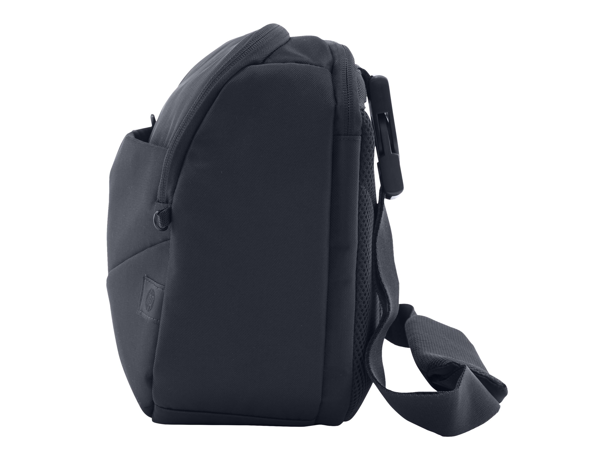 HP Creator 33,78cm 13,3Zoll Laptop Sling (P) HP Creator 33,78cm 13,3Zoll Laptop Sling (P)