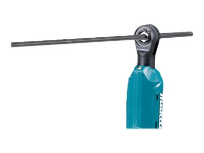 makita WR100DZ AkkuRatschenschrauber