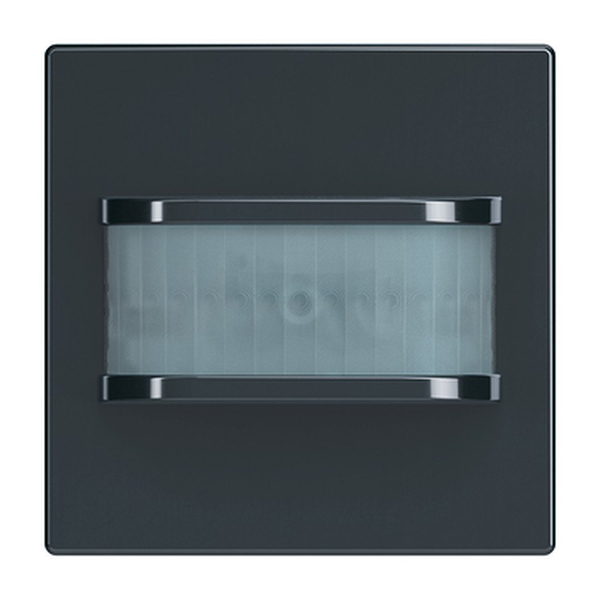 Busch-Jaeger BW 180 64762-81 flex Komfort Sensor