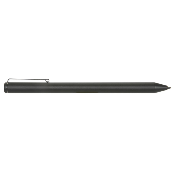 AMM173GL TARGUS ACTIVE STYLUS PEN