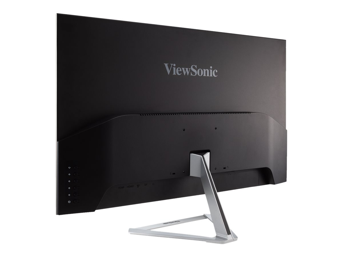 ViewSonic 32 VX3276-4k-MHD 4K VA-Panel FreeSync VX3276-4K-MHD