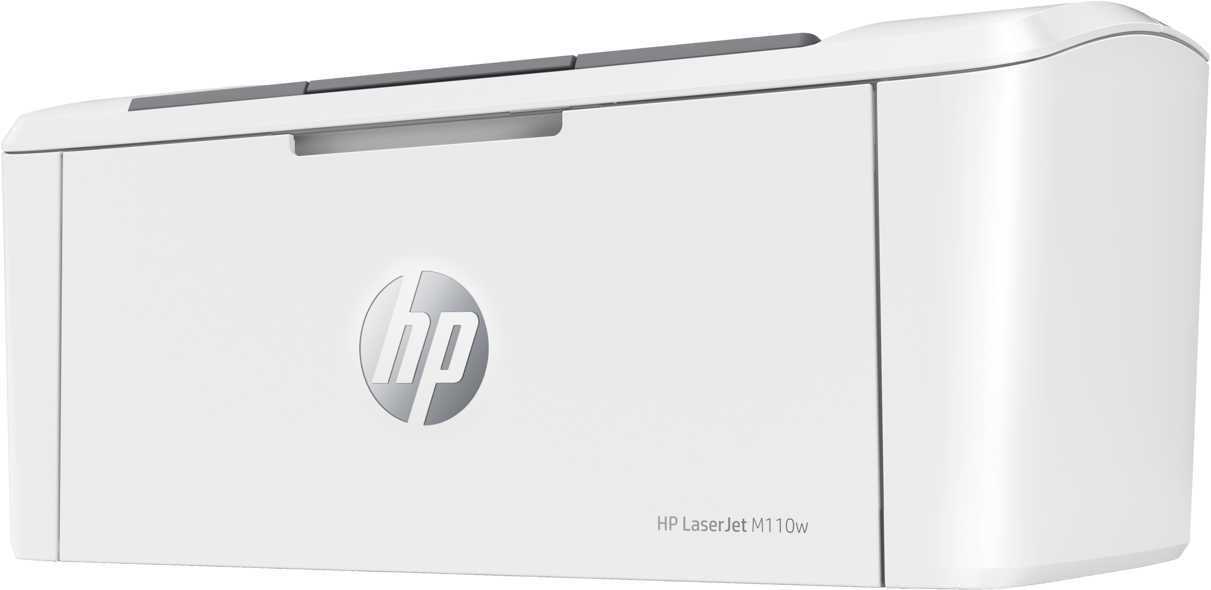 HP LaserJet M110w Monochrom