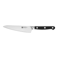Zwilling 384001410 Kochmesser Pro Compact 14cm