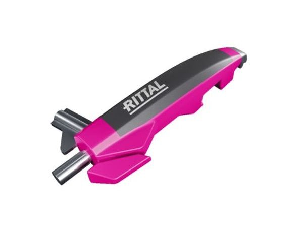 Rittal AS Multitool AX/VX