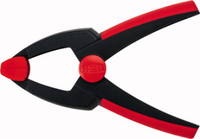 BESSEY Federzwinge Clippix XC2 (25mm/30mm), 1 St?ck