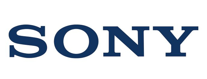 SONY