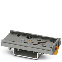 Phoenix Contact Tragschienenadapter PTFIX-NS35