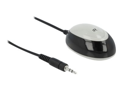 DELOCK Infrarot Empfnger fr Delock KVM Switch