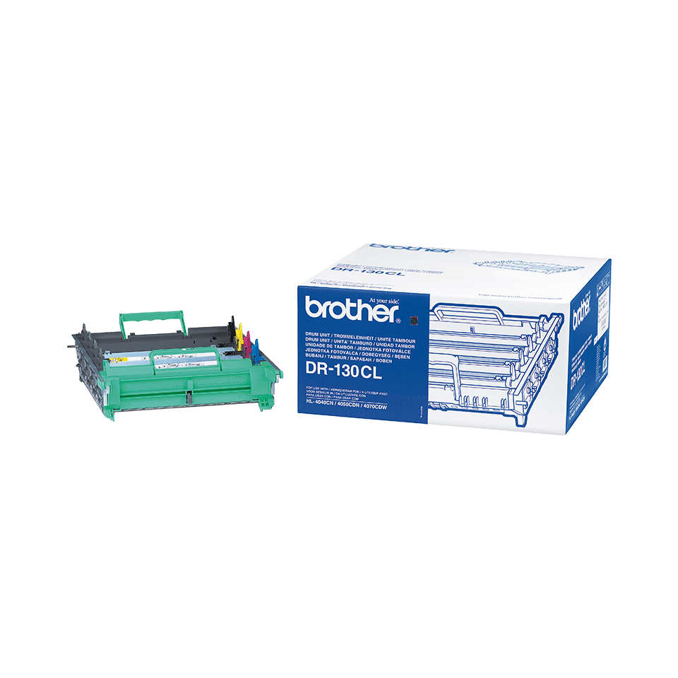 Brother DR130CL Trommeleinheit