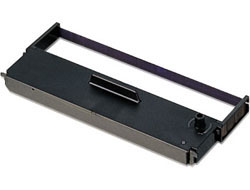 EPSON ERC31B - S015369 schwarz Farbband, 1 St.