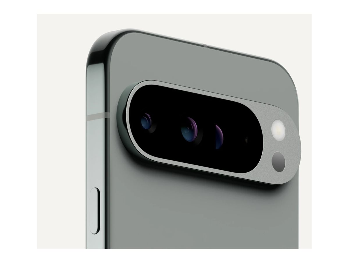 o2-Aktion Google Pixel 9 Pro 128GB graphit