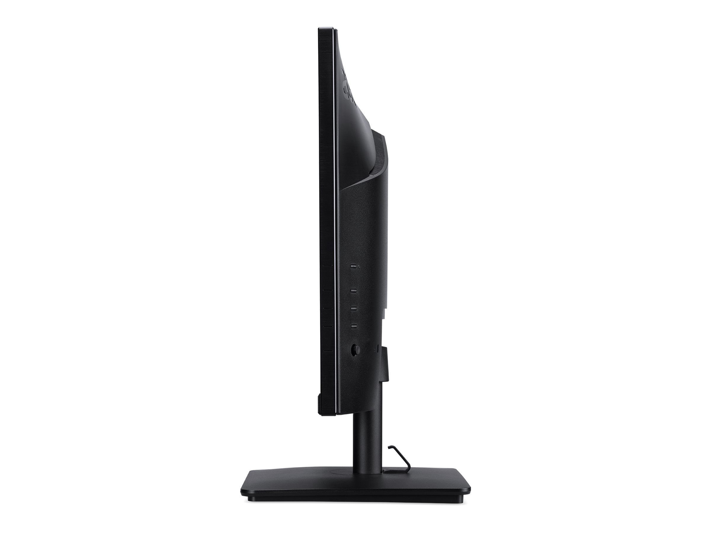 Acer Vero V277 Ebipv - V7 Series - LED-Monitor - 68.6 cm (27")