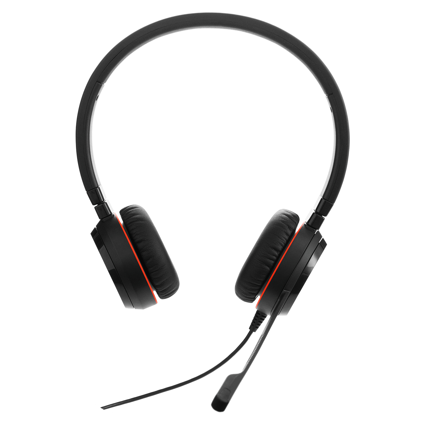 Jabra Evolve 20 Special Edition UC Stereo USB CA