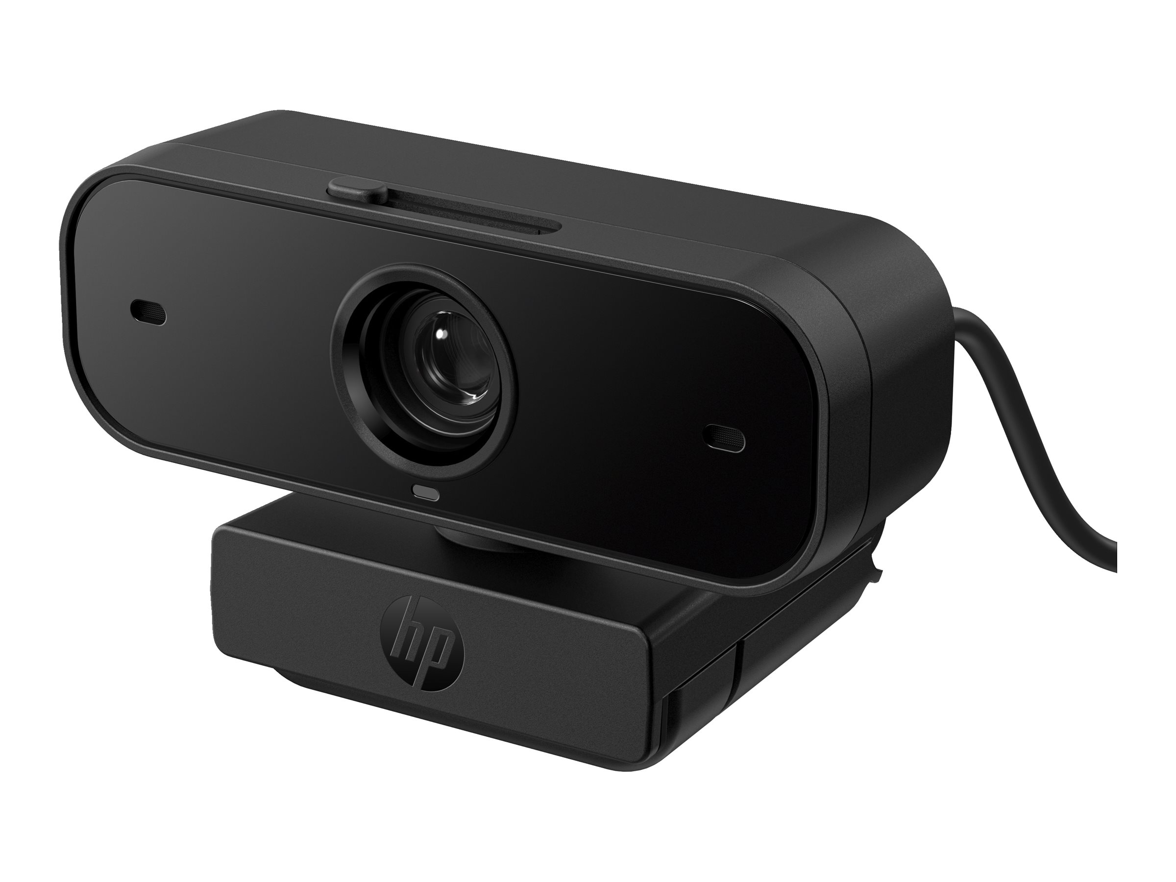 HP 430 FHD Webcam Euro (P)