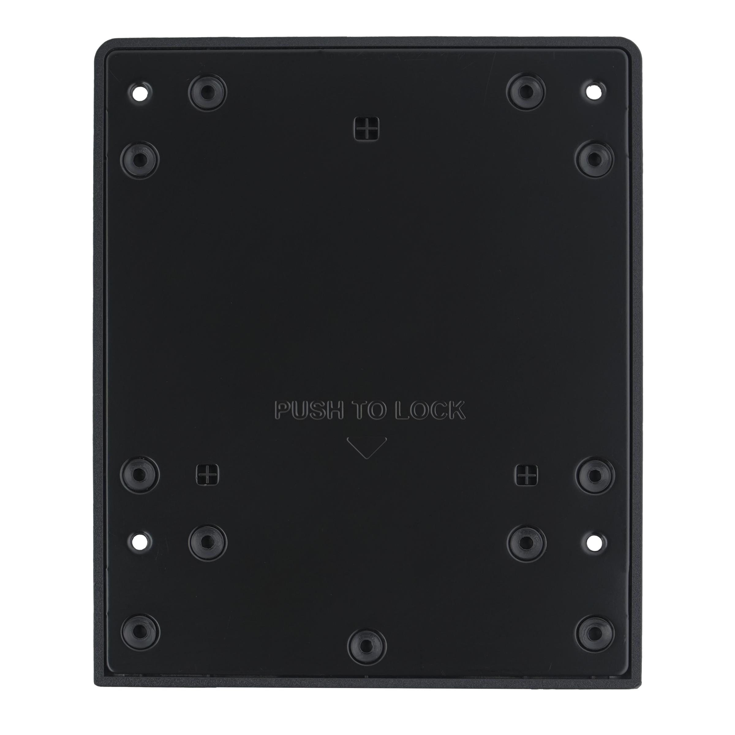 ASUS MKT03 mini PC Mounting Kit