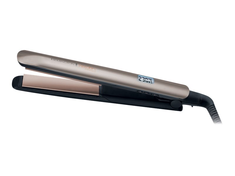 Remington S8540 Glaetteisen Remington S8540 Glaetteisen