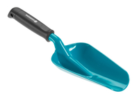 GARDENA Blumenkelle QualitÃ¤tsstahl mit Duroplastbeschichtung
