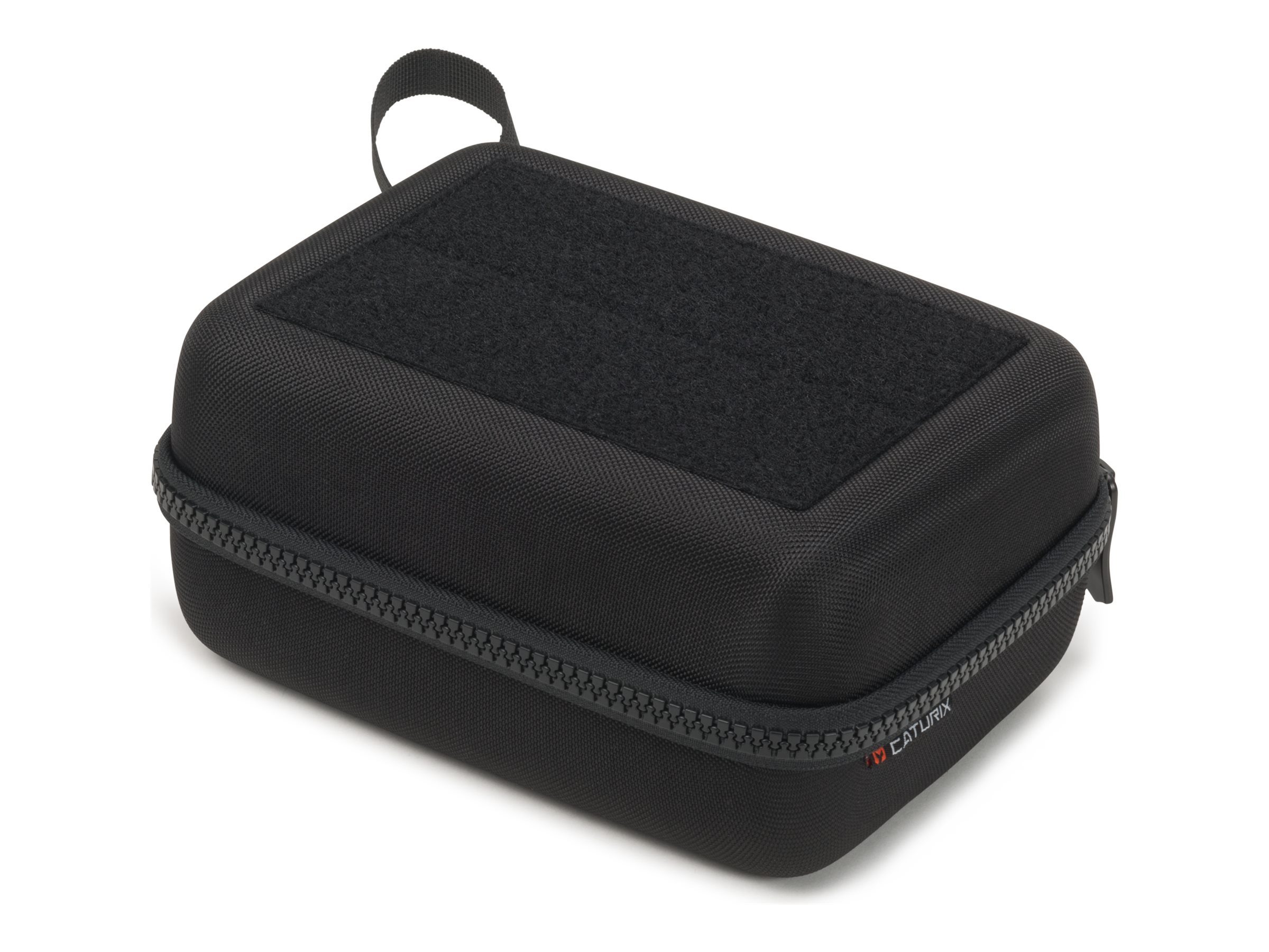 Dicota CATURIX ACCESSORY ecotec Tasche H?lle Case f?r Gaming Controller