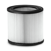 KÃRCHER Filter für Nass-/Trockensauger KÃRCHER Filter für Nass-/Trockensauger