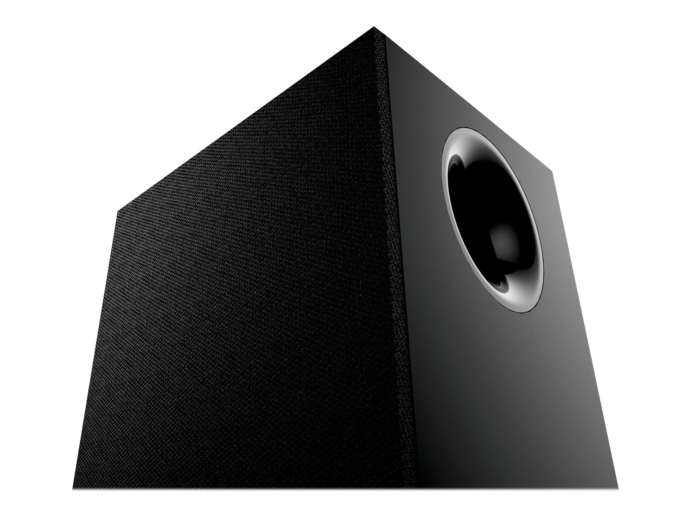 LOGITECH Z533 2.1 LAUTSPRECHERSYSTEM