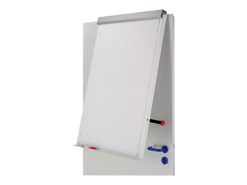 Jakob Maul Whiteboard