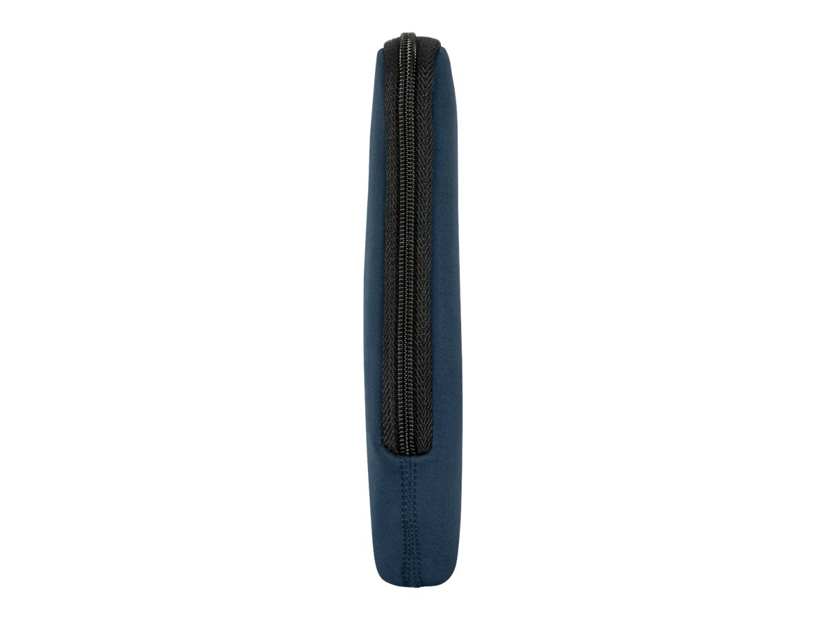 TBS65202GL TARGUS ECOSMART MULTIFIT
