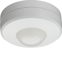 Hager Bewegungsmelder EE804A 360° Aufputz